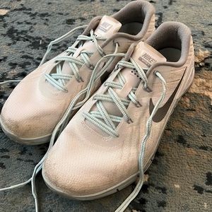 Nike Metcons